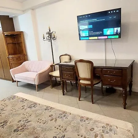 άνετο σε τέλειο σημείο